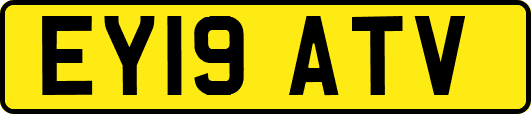 EY19ATV