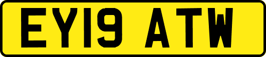 EY19ATW