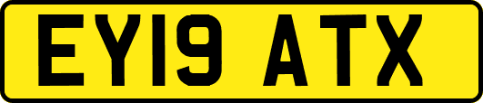 EY19ATX