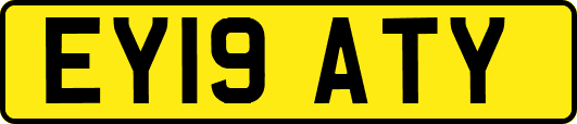 EY19ATY