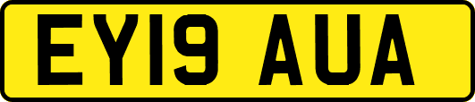 EY19AUA