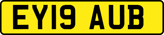 EY19AUB