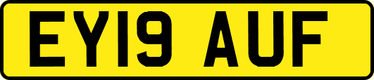 EY19AUF