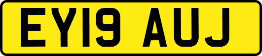EY19AUJ