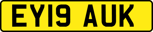 EY19AUK
