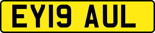 EY19AUL