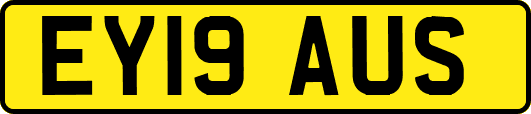 EY19AUS