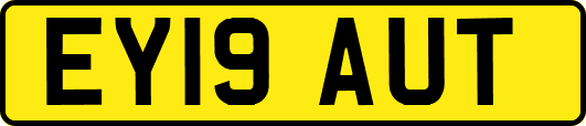 EY19AUT