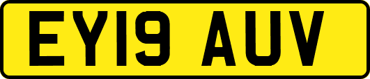 EY19AUV