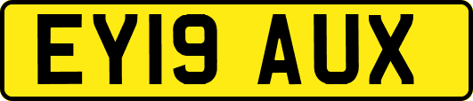 EY19AUX