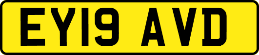 EY19AVD