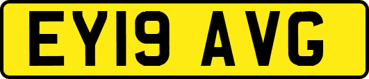 EY19AVG