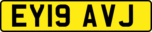 EY19AVJ