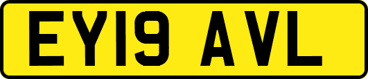 EY19AVL
