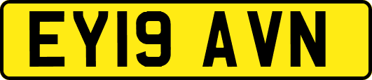 EY19AVN