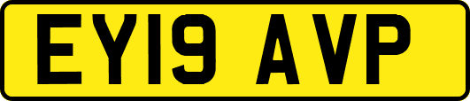 EY19AVP