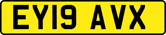 EY19AVX
