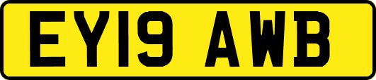 EY19AWB