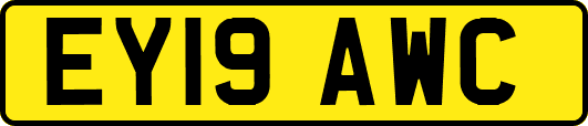 EY19AWC