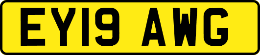EY19AWG