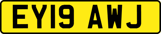 EY19AWJ