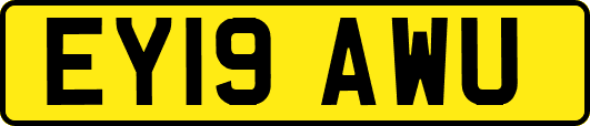 EY19AWU