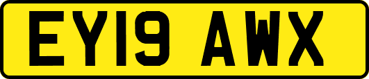 EY19AWX