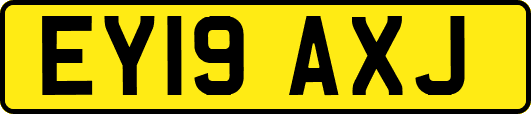 EY19AXJ