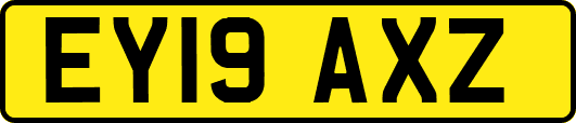 EY19AXZ