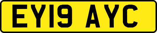 EY19AYC