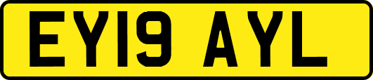 EY19AYL
