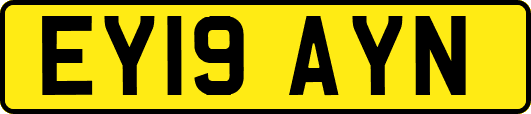 EY19AYN