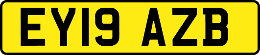 EY19AZB