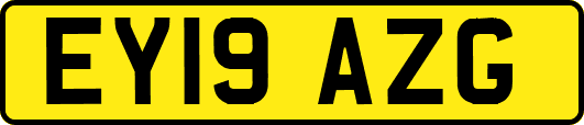 EY19AZG