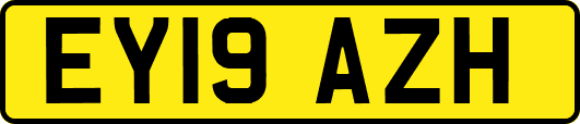 EY19AZH