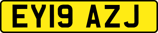 EY19AZJ