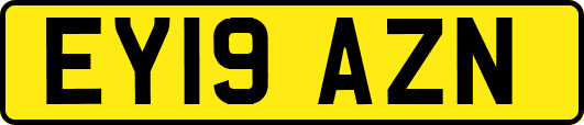 EY19AZN