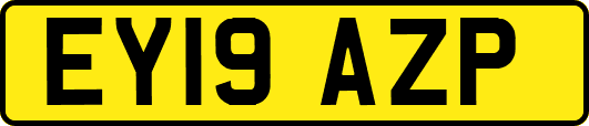 EY19AZP