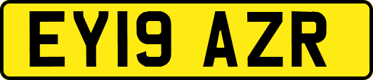 EY19AZR