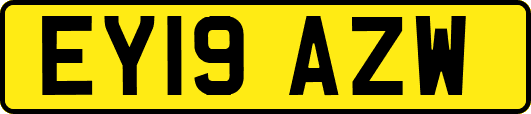 EY19AZW