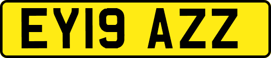 EY19AZZ