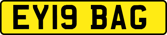 EY19BAG