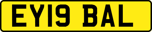 EY19BAL