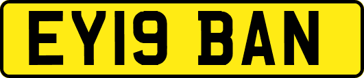 EY19BAN