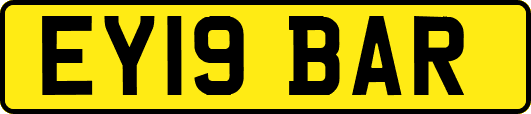 EY19BAR