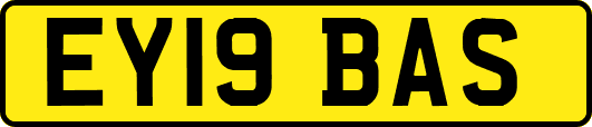 EY19BAS