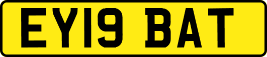EY19BAT