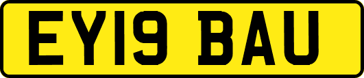 EY19BAU