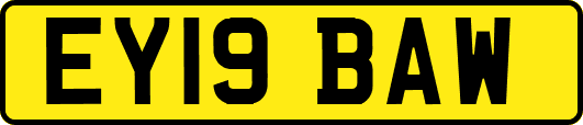 EY19BAW