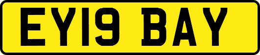EY19BAY